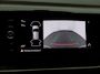 Volkswagen Polo 1.0 TSI Life Edition | Automaat | Keyless | Stoelverwarming | Automatische Airco |