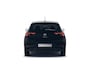 Volkswagen Polo 1.0 TSI Life Edition | Automaat | Keyless | Stoelverwarming | Automatische Airco |