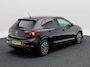 Volkswagen Polo 1.0 TSI Life Edition | Automaat | Keyless | Stoelverwarming | Automatische Airco |