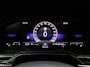 Volkswagen Polo 1.0 TSI Life Edition | Automaat | Keyless | Stoelverwarming | Automatische Airco |