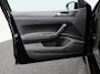 Volkswagen Polo 1.0 TSI Life Edition | Automaat | Keyless | Stoelverwarming | Automatische Airco |