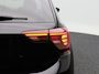 Volkswagen Polo 1.0 TSI Life Edition | Automaat | Keyless | Stoelverwarming | Automatische Airco |