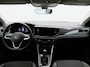 Volkswagen Polo 1.0 TSI Life Edition | Automaat | Keyless | Stoelverwarming | Automatische Airco |