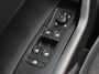 Volkswagen Polo 1.0 TSI Life Edition | Automaat | Keyless | Stoelverwarming | Automatische Airco |