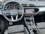 Audi Q3 Sportback 45 TFSI e S tronic S line