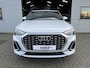Audi Q3 Sportback 45 TFSI e S tronic S line