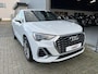 Audi Q3 Sportback 45 TFSI e S tronic S line