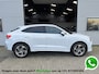 Audi Q3 Sportback 45 TFSI e S tronic S line