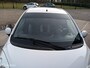 Citroën C1 1.0 5 deurs airco/privacy glas/bluetooth