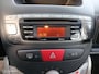 Citroën C1 1.0 5 deurs airco/privacy glas/bluetooth