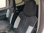 Citroën C1 1.0 5 deurs airco/privacy glas/bluetooth