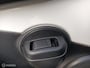 Citroën C1 1.0 5 deurs airco/privacy glas/bluetooth