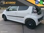 Citroën C1 1.0 5 deurs airco/privacy glas/bluetooth