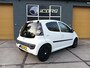 Citroën C1 1.0 5 deurs airco/privacy glas/bluetooth