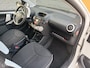 Citroën C1 1.0 5 deurs airco/privacy glas/bluetooth