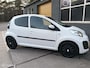 Citroën C1 1.0 5 deurs airco/privacy glas/bluetooth