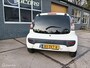 Citroën C1 1.0 5 deurs airco/privacy glas/bluetooth