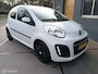 Citroën C1 1.0 5 deurs airco/privacy glas/bluetooth