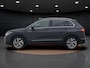 Volkswagen Tiguan 1.4 TSI eHybrid Elegance | Pano dak | 360 Camera | Carplay | Elek Achterklep | Navigatie | ACC |