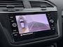 Volkswagen Tiguan 1.4 TSI eHybrid Elegance | Pano dak | 360 Camera | Carplay | Elek Achterklep | Navigatie | ACC |