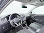 Volkswagen Tiguan 1.4 TSI eHybrid Elegance | Pano dak | 360 Camera | Carplay | Elek Achterklep | Navigatie | ACC |