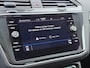 Volkswagen Tiguan 1.4 TSI eHybrid Elegance | Pano dak | 360 Camera | Carplay | Elek Achterklep | Navigatie | ACC |