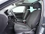 Volkswagen Tiguan 1.4 TSI eHybrid Elegance | Pano dak | 360 Camera | Carplay | Elek Achterklep | Navigatie | ACC |
