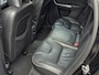 Volvo XC60 2.0 T5 FWD R-Design + XENON + VOLLEER + MEMORY + NAVI