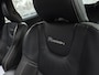 Volvo XC60 2.0 T5 FWD R-Design + XENON + VOLLEER + MEMORY + NAVI