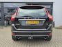 Volvo XC60 2.0 T5 FWD R-Design + XENON + VOLLEER + MEMORY + NAVI
