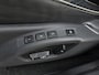 Volvo XC60 2.0 T5 FWD R-Design + XENON + VOLLEER + MEMORY + NAVI
