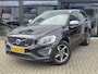 Volvo XC60 2.0 T5 FWD R-Design + XENON + VOLLEER + MEMORY + NAVI