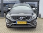 Volvo XC60 2.0 T5 FWD R-Design + XENON + VOLLEER + MEMORY + NAVI