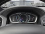 Volvo XC60 2.0 T5 FWD R-Design + XENON + VOLLEER + MEMORY + NAVI