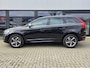 Volvo XC60 2.0 T5 FWD R-Design + XENON + VOLLEER + MEMORY + NAVI