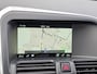 Volvo XC60 2.0 T5 FWD R-Design + XENON + VOLLEER + MEMORY + NAVI