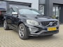 Volvo XC60 2.0 T5 FWD R-Design + XENON + VOLLEER + MEMORY + NAVI