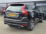 Volvo XC60 2.0 T5 FWD R-Design + XENON + VOLLEER + MEMORY + NAVI