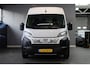 Fiat Ducato 2.2 MultiJet 140 S&S L2H2 3.5t betimmering / camera