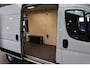 Fiat Ducato 2.2 MultiJet 140 S&S L2H2 3.5t betimmering / camera