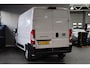 Fiat Ducato 2.2 MultiJet 140 S&S L2H2 3.5t betimmering / camera