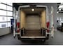 Fiat Ducato 2.2 MultiJet 140 S&S L2H2 3.5t betimmering / camera