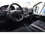 Fiat Ducato 2.2 MultiJet 140 S&S L2H2 3.5t betimmering / camera