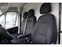 Fiat Ducato 2.2 MultiJet 140 S&S L2H2 3.5t betimmering / camera