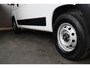 Fiat Ducato 2.2 MultiJet 140 S&S L2H2 3.5t betimmering / camera