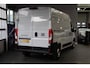 Fiat Ducato 2.2 MultiJet 140 S&S L2H2 3.5t betimmering / camera