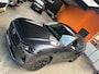 Mazda CX-60 2.5 PHEV HOMURA + / Panorama / Leder / 360Camera / Trekhaak