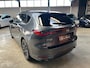 Mazda CX-60 2.5 PHEV HOMURA + / Panorama / Leder / 360Camera / Trekhaak