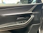 Mazda CX-60 2.5 PHEV HOMURA + / Panorama / Leder / 360Camera / Trekhaak