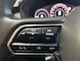 Mazda CX-60 2.5 PHEV HOMURA + / Panorama / Leder / 360Camera / Trekhaak